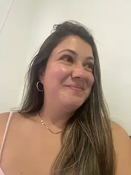 Snapshot of Abby-LS chatting on 23, 5, 2026 Abby-LS online show from 23, 5, 2026