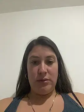 Snapshot of Abby-LS chatting on 28, 5, 2026 Abby-LS online show from 28, 5, 2026