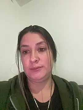 Snapshot of Abby-LS chatting on 11, 7, 2026 Abby-LS online show from 11, 7, 2026