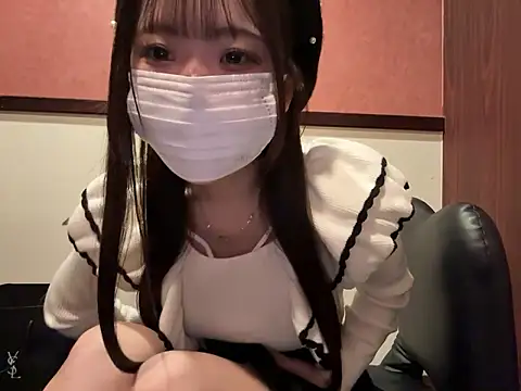 nano-da-u online show from 18, 10, 2025