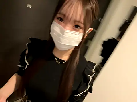 nano-da-u online show from 17, 11, 2025