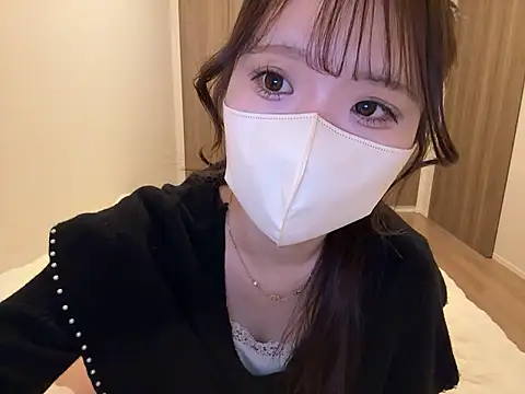 nano-da-u online show from 11, 1, 2026