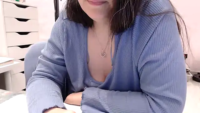 Snapshot of xxxmegamixxx chatting on 15, 6, 2026 xxxmegamixxx online show from 15, 6, 2026