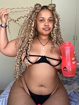 XXXquisiteVixen online show from 29, 11, 2025