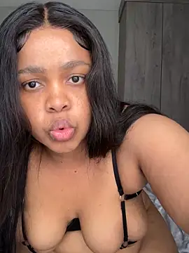 XXXquisiteVixen online show from 21, 12, 2025