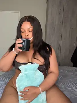 Snapshot of XXXquisiteVixen chatting on 23, 4, 2026 XXXquisiteVixen online show from 23, 4, 2026