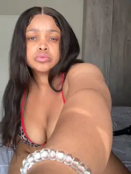 Snapshot of XXXquisiteVixen chatting on 26, 4, 2026 XXXquisiteVixen online show from 26, 4, 2026