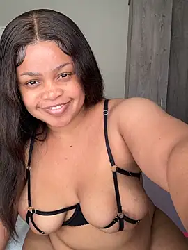 Snapshot of XXXquisiteVixen chatting on 16, 5, 2026 XXXquisiteVixen online show from 16, 5, 2026