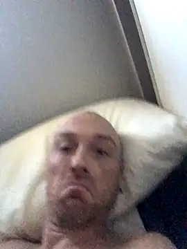 nathanlewrbsn online show from 20, 9, 2025