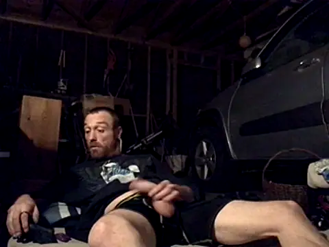 nathanlewrbsn online show from 3, 11, 2025