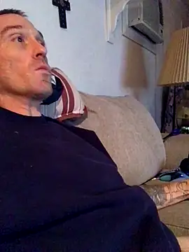 nathanlewrbsn online show from 17, 11, 2025