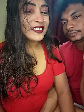 Hotbhabi305 online show from 7, 2, 2026