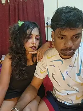 Hotbhabi305 online show from 1, 3, 2026