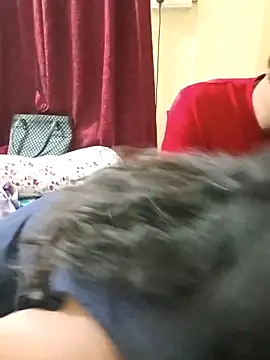 Hotbhabi305 online show from 25, 3, 2026