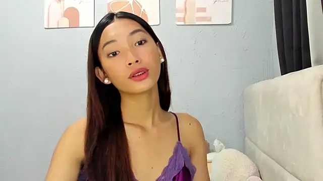 Anne the virgin online show from 8, 10, 2025