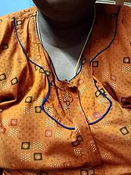 TAMIL ELAKKIYA online show from 27, 9, 2025