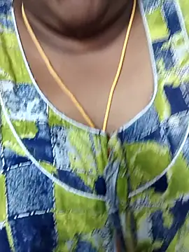 TAMIL ELAKKIYA online show from 29, 9, 2025