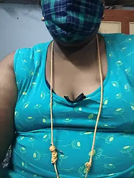 TAMIL ELAKKIYA online show from 5, 10, 2025