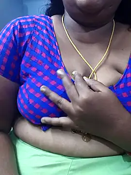 TAMIL ELAKKIYA online show from 12, 10, 2025