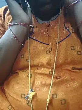 TAMIL ELAKKIYA online show from 24, 11, 2025