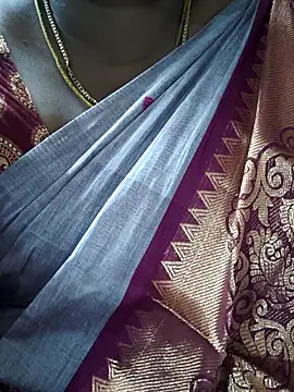 TAMIL ELAKKIYA online show from 15, 1, 2026