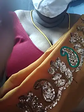 TAMIL ELAKKIYA online show from 24, 2, 2026