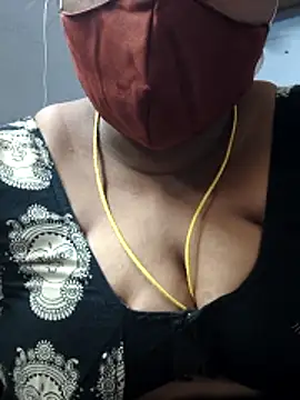 TAMIL ELAKKIYA online show from 1, 3, 2026