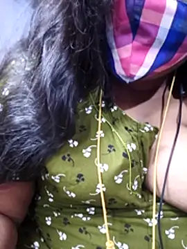 TAMIL ELAKKIYA online show from 18, 3, 2026