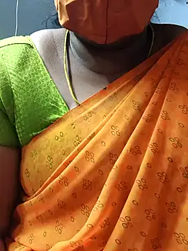 TAMIL ELAKKIYA online show from 28, 3, 2026