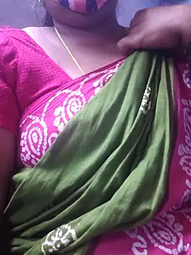 TAMIL ELAKKIYA online show from 10, 4, 2026