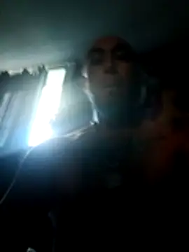 Snapshot of Mac15151 chatting on 10, 5, 2026 Mac15151 online show from 10, 5, 2026
