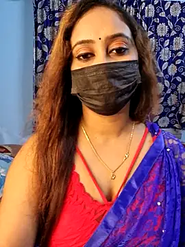 Cute-lusi online show from 14, 9, 2025