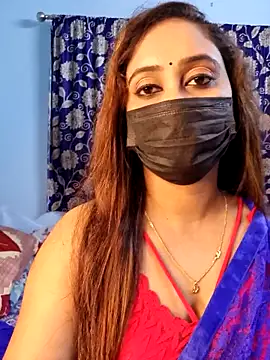 Cute-lusi online show from 16, 9, 2025