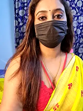 Cute-lusi online show from 21, 9, 2025