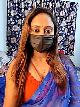 Cute-lusi online show from 1, 10, 2025