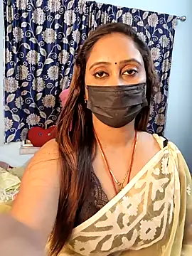 Cute-lusi online show from 9, 11, 2025