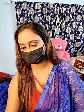 Cute-lusi online show from 25, 11, 2025