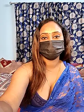 Cute-lusi online show from 8, 3, 2026