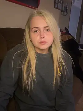 JuicyExxxperience online show from 5, 2, 2026