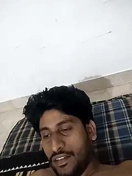 Satyachowdary199623 online show from 11, 9, 2025