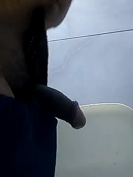 Satyachowdary199623 online show from 30, 9, 2025