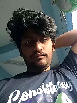 Satyachowdary199623 online show from 5, 10, 2025