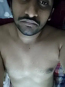 Satyachowdary199623 online show from 25, 10, 2025