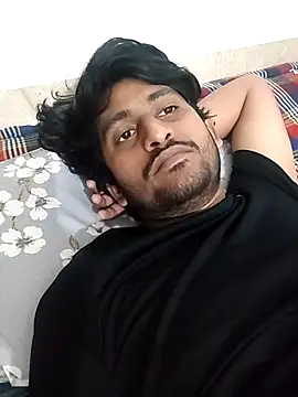 Satyachowdary199623 online show from 1, 11, 2025