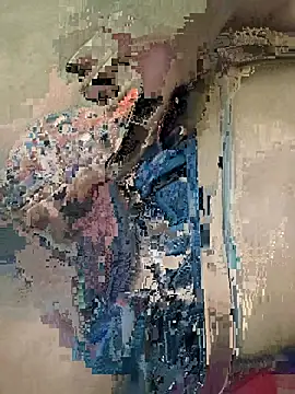 Satyachowdary199623 online show from 14, 12, 2025