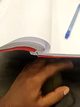 hotboy43339 online show from 9, 10, 2025