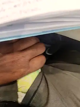 hotboy43339 online show from 22, 12, 2025