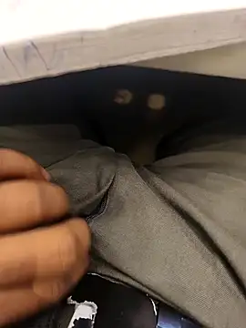 hotboy43339 online show from 20, 2, 2026