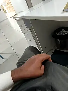 hotboy43339 online show from 8, 3, 2026