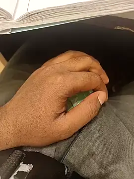 hotboy43339 online show from 12, 3, 2026